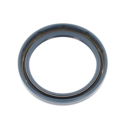 Wellendichtring Radnabe Corteco 12011174B für Volvo Same Lamborghini Claas Fendt