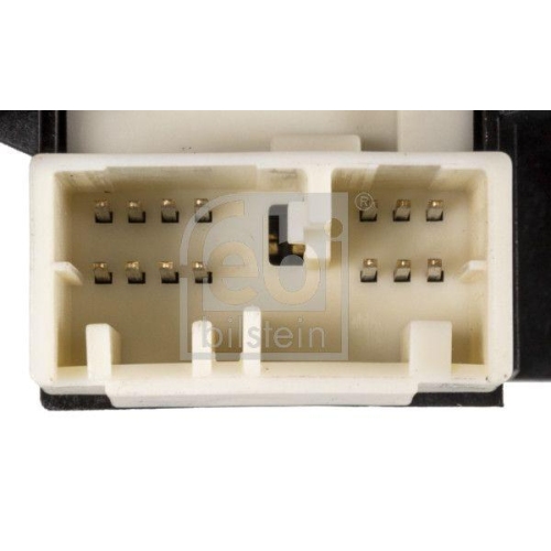 Wickelfeder Airbag Febi Bilstein 177699 Febi Plus für Nissan