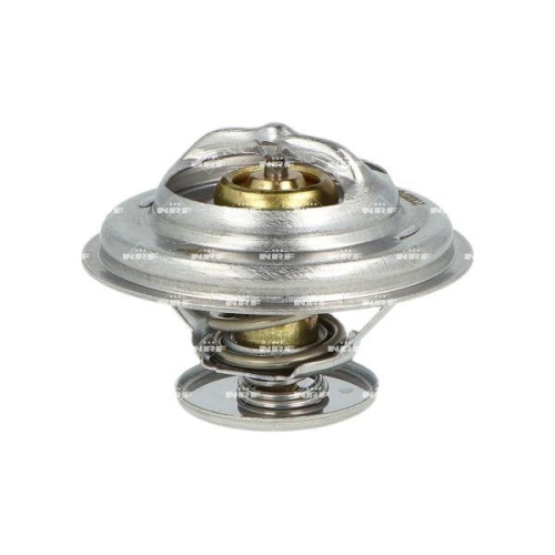 Thermostat K&uuml;hlmittel Nrf 725096 Easy Fit f&uuml;r Audi Volvo VW Bentley
