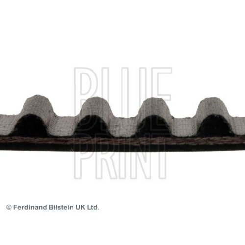 Zahnriemen Blue Print ADM57530 f&uuml;r Ford Mazda Volvo Ford Motor Company