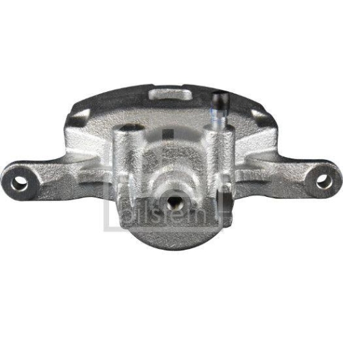 Bremssattel Febi Bilstein 178406 f&uuml;r Mitsubishi Vorderachse Links