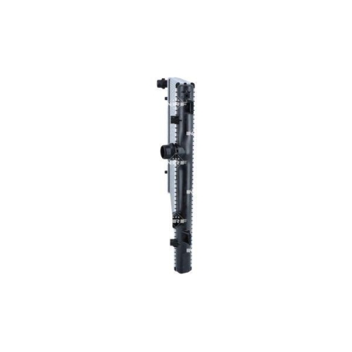 K&uuml;hler Motork&uuml;hlung Nrf 58464 f&uuml;r Seat VW