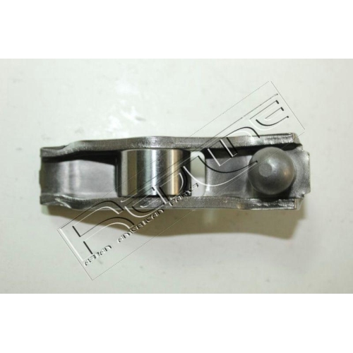 Kipphebel Motorsteuerung Red-line 17MZ002 für Mazda Auslassseite Einlassseite