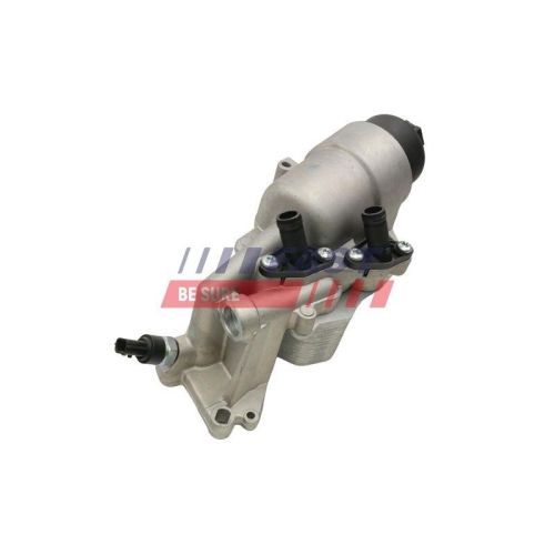 &Ouml;lk&uuml;hler Motor&ouml;l Fast FT55427 f&uuml;r Citro&euml;n Renault