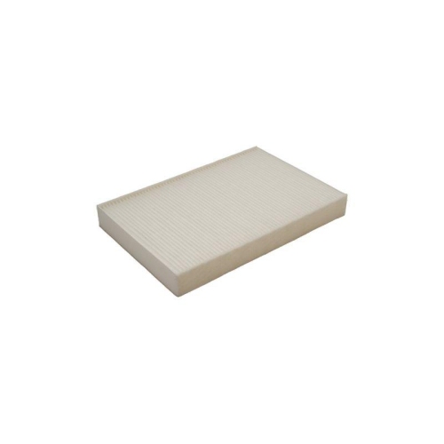 Filter Innenraumluft Hella 8ZC 366 120-121 f&uuml;r Jaguar Volvo Land Rover