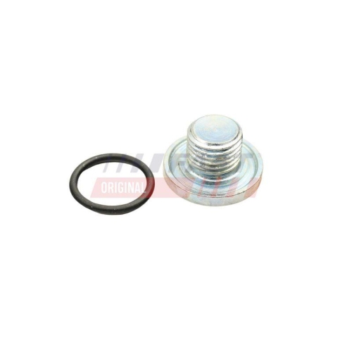 Verschlussschraube Automatikgetriebegeh&auml;use Fast FT94745 f&uuml;r Citro&euml;n Fiat Opel