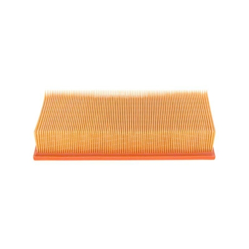 Luftfilter Bosch 1457429778 f&uuml;r Volvo