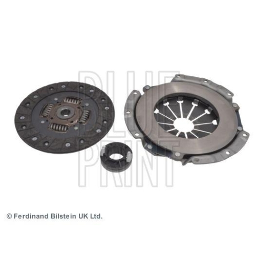 Kupplungssatz Blue Print ADG03004 für Hyundai
