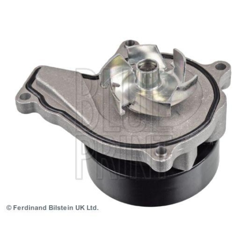 Wasserpumpe Motork&uuml;hlung Blue Print ADB119106 f&uuml;r Bmw Mini
