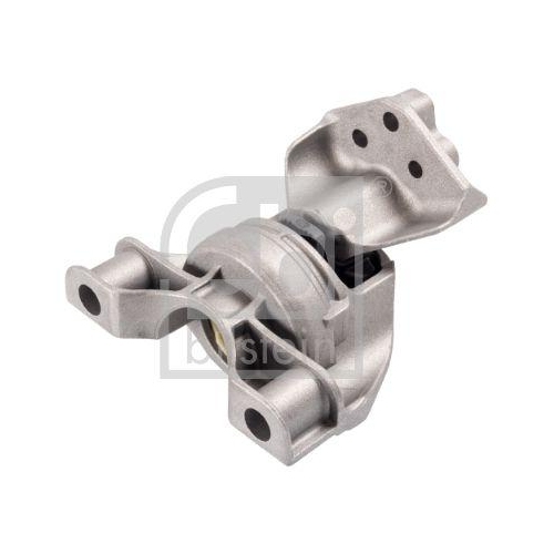 Lagerung Motor Febi Bilstein 175092 f&uuml;r Ford Ford Motor Company Rechts