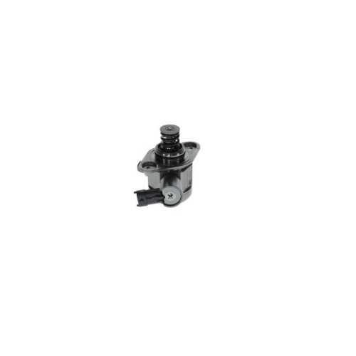 Hochdruckpumpe Bosch 0261520305 für Hyundai Kia