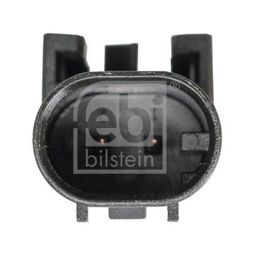 Sensor Raddrehzahl Febi Bilstein 170680 f&uuml;r Mercedes Benz Mercedes Benz