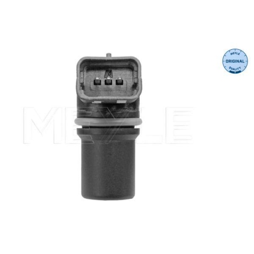 Sensor Nockenwellenposition Meyle 16148000000 Meyle-original: True To Oe. f&uuml;r