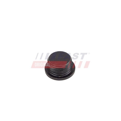 Verschlussschraube Automatikgetriebegeh&auml;use Fast FT94717 f&uuml;r Citro&euml;n Fiat Ford