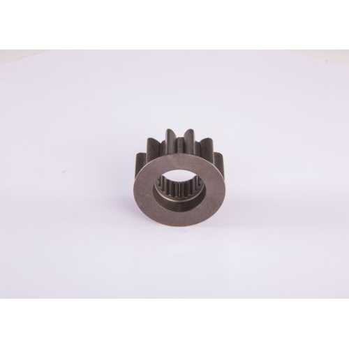 Ritzel Starter Bosch 6033AC5394 f&uuml;r Daf Man