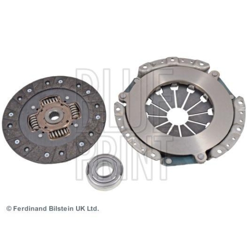 Kupplungssatz Blue Print ADG03007 f&uuml;r Hyundai