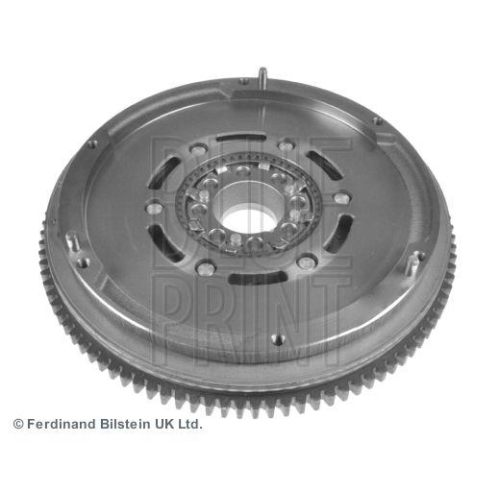 Schwungrad Blue Print ADT33512C f&uuml;r Toyota