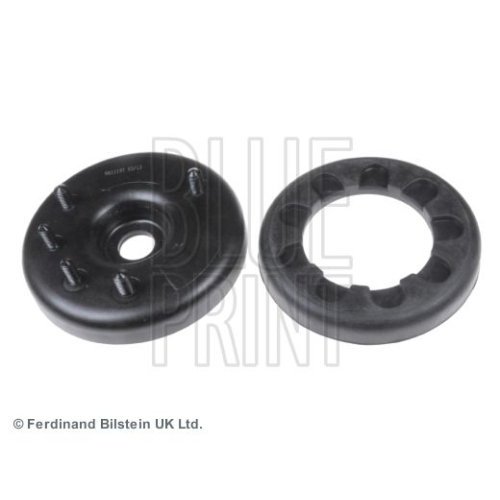 Reparatursatz Federbeinst&uuml;tzlager Blue Print ADH280119 f&uuml;r Honda