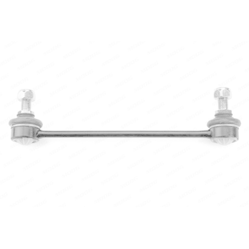 Stange/strebe Stabilisator Moog OP-LS-5575 f&uuml;r Opel Vauxhall General Motors