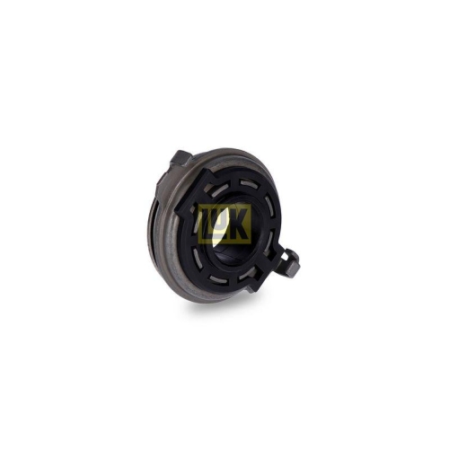 Ausrücklager Schaeffler Luk 500 0728 10 für Opel Renault Vauxhall