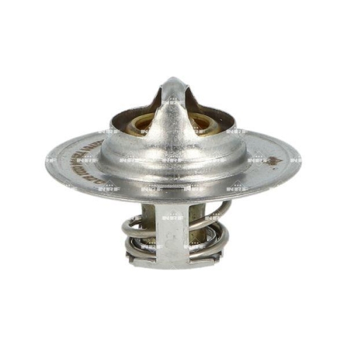 Thermostat K&uuml;hlmittel Nrf 725104 Easy Fit f&uuml;r Audi Seat VW