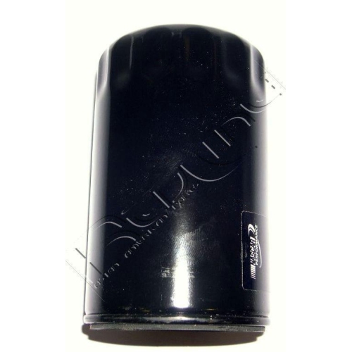 &Ouml;lfilter Red-line 38CV004 f&uuml;r Opel