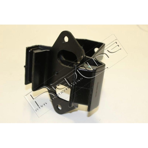 Lagerung Motor Red-line 43MI061 f&uuml;r Mitsubishi Hinten