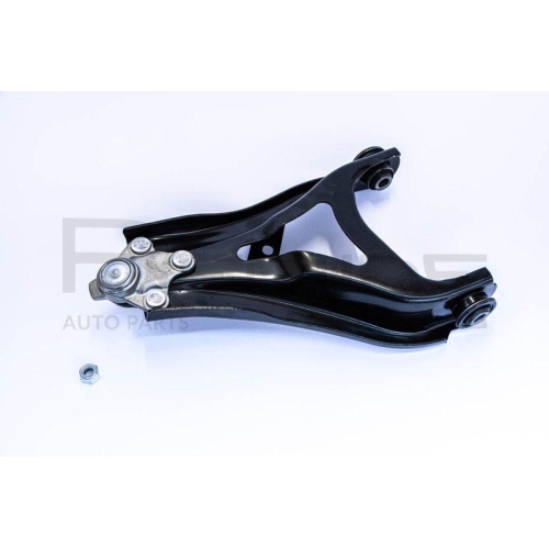 Lenker Radaufh&auml;ngung Red-line 40DC008 f&uuml;r Dacia Vorderachse Rechts Unten