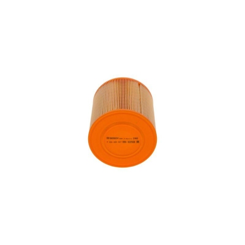 Luftfilter Bosch F026400027 f&uuml;r Audi VW Faw