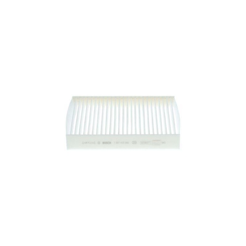 Filter Innenraumluft Bosch 1987435066 für Citroën Peugeot Toyota