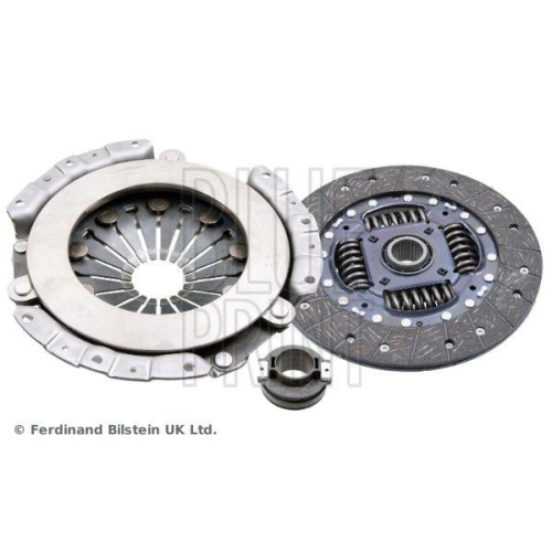 Kupplungssatz Blue Print ADG030100 f&uuml;r Mitsubishi Hyundai