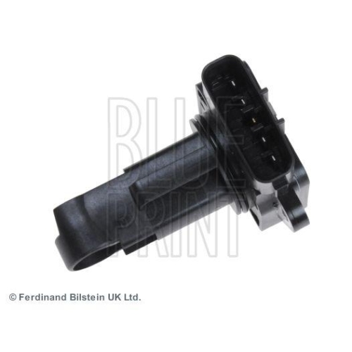 Luftmassenmesser Blue Print ADT374202C f&uuml;r Toyota Lotus Lexus Scion