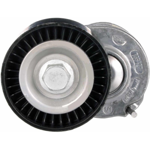 Riemenspanner Keilrippenriemen Gates T38427 Drivealign™ für Audi Seat Skoda VW