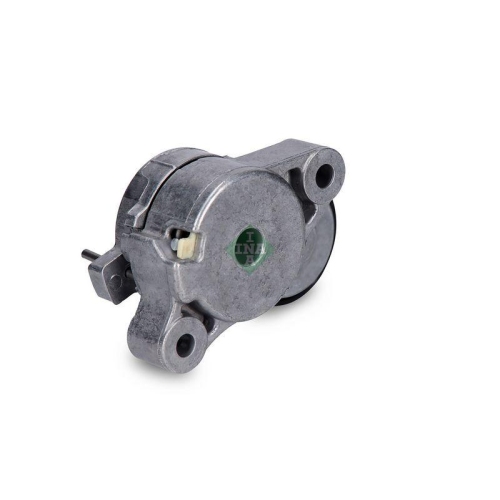 Riemenspanner Keilrippenriemen Schaeffler Ina 534 0396 10 für Audi Seat Skoda VW