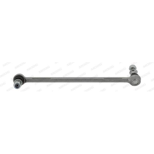 Stange/strebe Stabilisator Moog BM-LS-3725 f&uuml;r Bmw Mini Vorderachse Links