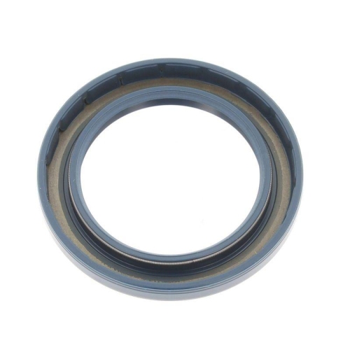 Wellendichtring Differential Corteco 12011177B für Massey Ferguson Same Claas