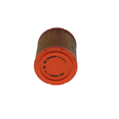 Luftfilter Bosch F026400413 für Chrysler Dodge Fiat Jeep