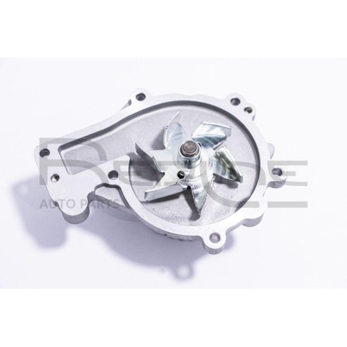 Wasserpumpe Motork&uuml;hlung Red-line 28DR003 f&uuml;r