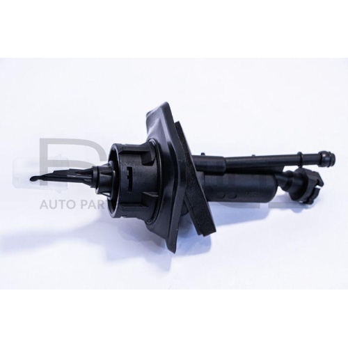 Geberzylinder Kupplung Red-line 07MZ015 f&uuml;r Ford Mazda Volvo