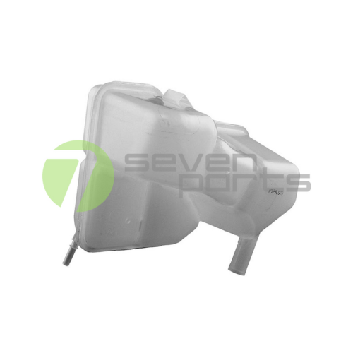 Ausgleichsbeh&auml;lter K&uuml;hlmittel 7 Seven Parts SV2300471 f&uuml;r
