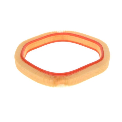 Luftfilter Bosch 1457429787 f&uuml;r Mercedes Benz Mercedes Benz Mercedes Benz
