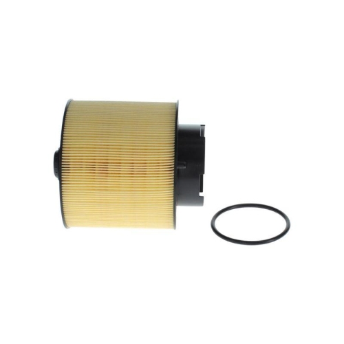 Luftfilter Bosch F026400028 für Audi VW