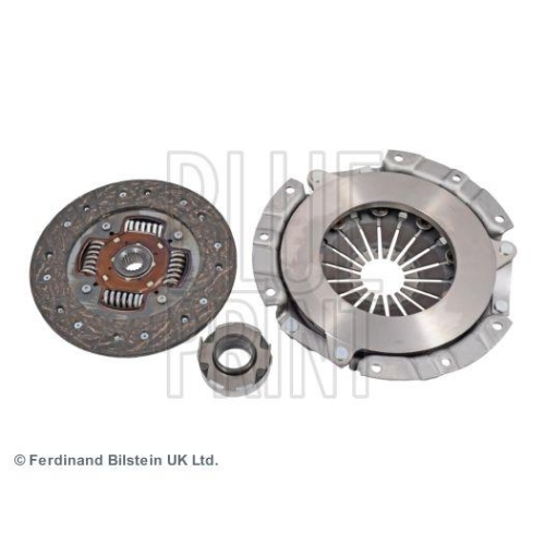 Kupplungssatz Blue Print ADG03011 f&uuml;r Hyundai