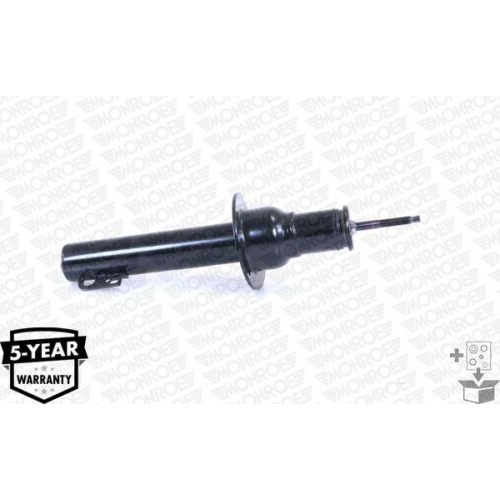 Stoßdämpfer Monroe 71377ST für Vorderachse