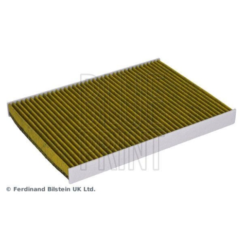 Filter Innenraumluft Blue Print ADL142520 f&uuml;r Alfa Romeo