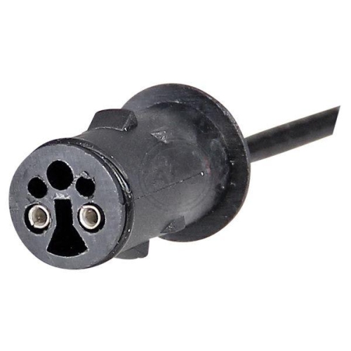 Warnkontakt Bremsbelagverschlei&szlig; A.b.s. 39583 f&uuml;r Opel Vauxhall Chevrolet