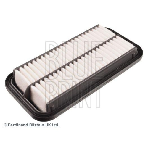 Luftfilter Blue Print ADC42252 f&uuml;r Mitsubishi
