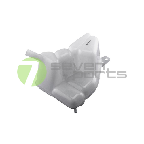 Ausgleichsbeh&auml;lter K&uuml;hlmittel 7 Seven Parts SV2300472 f&uuml;r