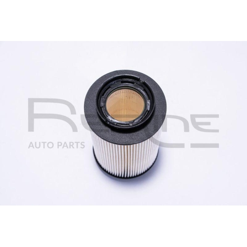 Kraftstofffilter Red-line 37VW000 f&uuml;r Vag