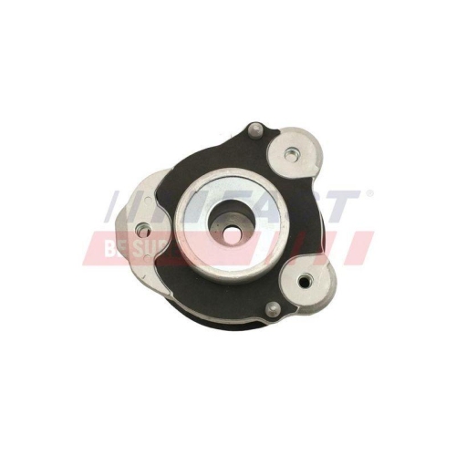 Lagerung Sto&szlig;d&auml;mpfer Fast FT12278 f&uuml;r Citro&euml;n Fiat VW Peugeot Rechts